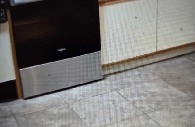 41 West Summit Street - 41 West Summit Street, Hampshire County, MA 01075