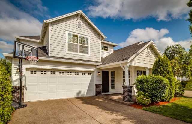 Move In Special! $1000 Off! Beautiful Spacious Home! photos photos Move In Special! $1000 Off! Beautiful Spacious Home! photos photos