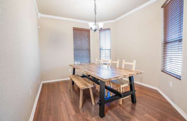 3547 Copper Rim Gallery 2