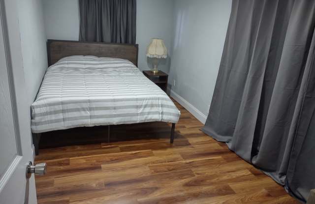 1304 Woodbine Street photos photos