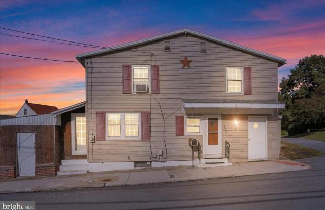 229 NORTHMONT Avenue Gallery 2