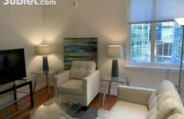 523 I Street NW - 523 I Street Northeast, Washington, DC 20002