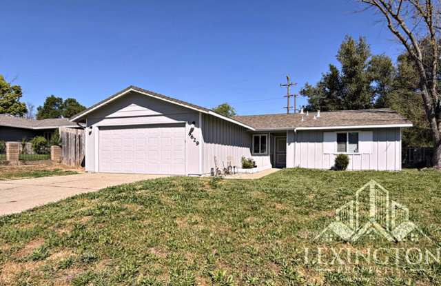 8629 El Sobrante Way photos photos