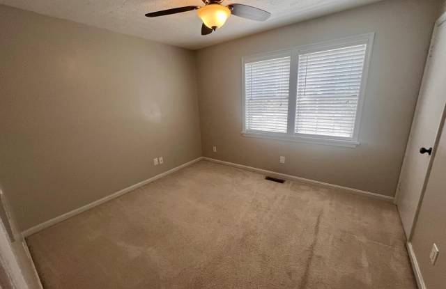 44236 PINE CREEK LANE photos photos