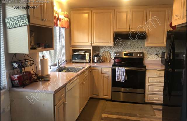 8644 Onyx Dr SW Unit E Gallery 2
