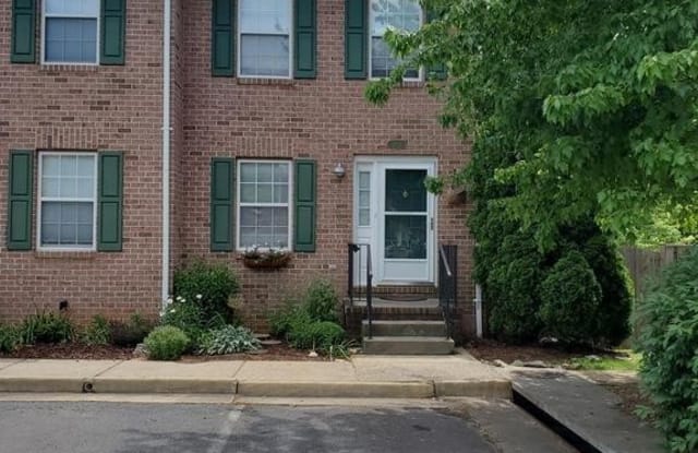 2658 Limestone Court - 2658 Limestone Court, Winchester, VA 22601