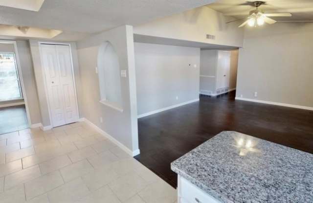 1309 Mossvine Drive Gallery 3
