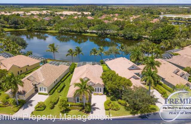 8475 Mallards Way Gallery 2