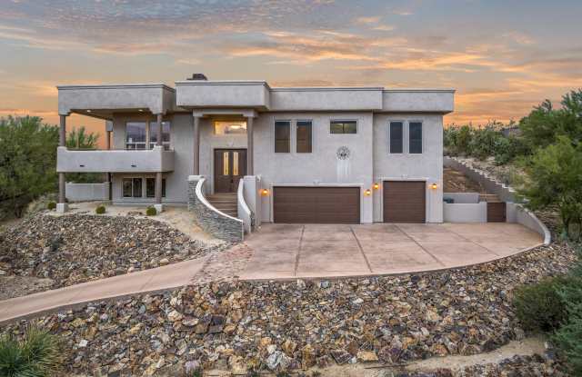 10685 N Summer Moon Place Gallery 1