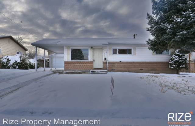 4806 S 4180 W Gallery 2