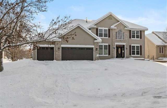 2972 Eagle Valley Drive photos photos