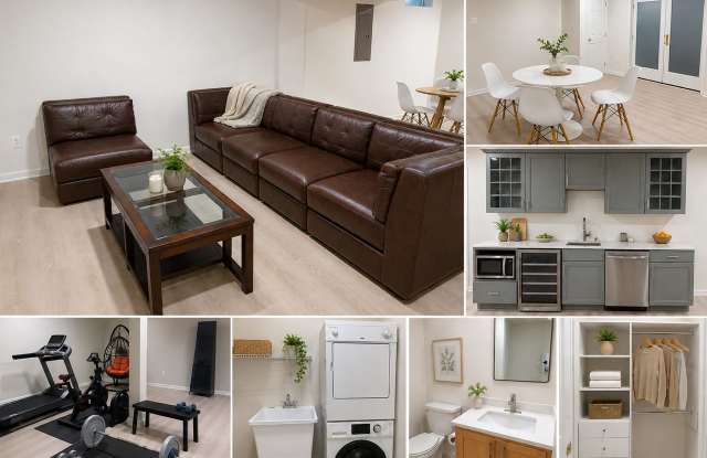 3204 Winter Sun Terrace photos photos