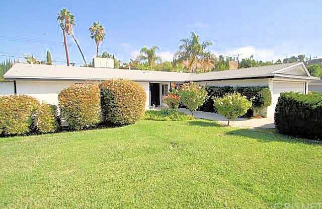 20835 Martha Street Gallery 2
