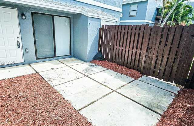 11 Crossings Cir photos photos