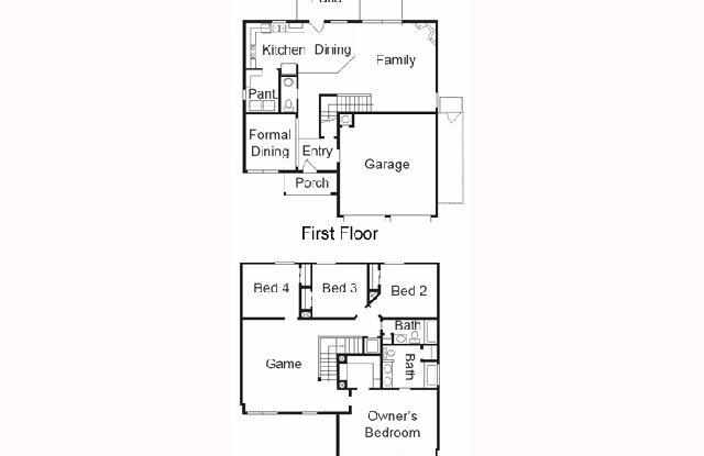4 Bedroom in Riverside Grove - Close to School and Shopping photos photos