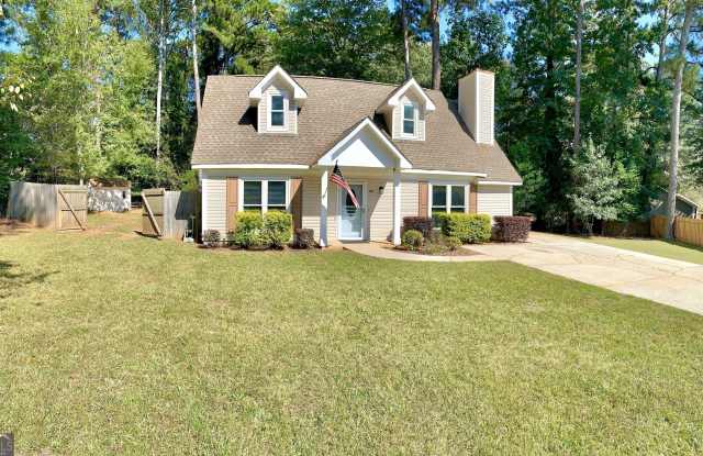 308 Park Leaf photos photos 308 Park Leaf photos photos