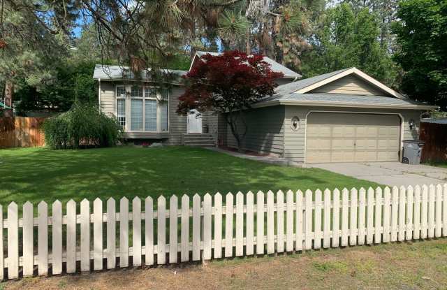 Suncrest Rental! photos photos