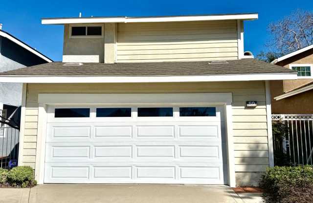 3 Bedroom spacious home in Irvine (Northwood Glen) photos photos