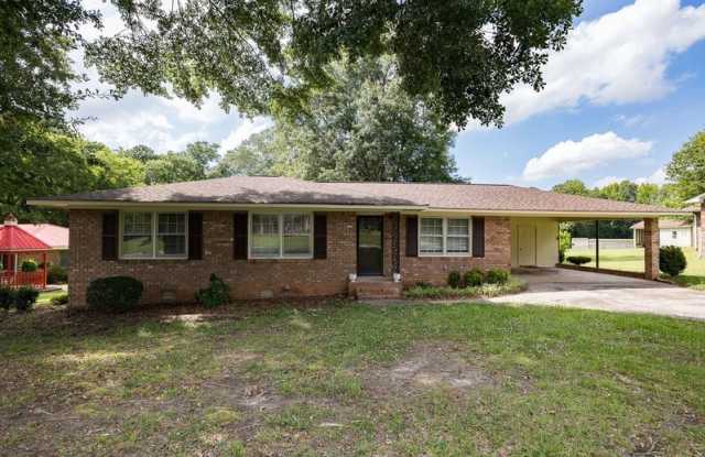 145 Smithonia Road photos photos