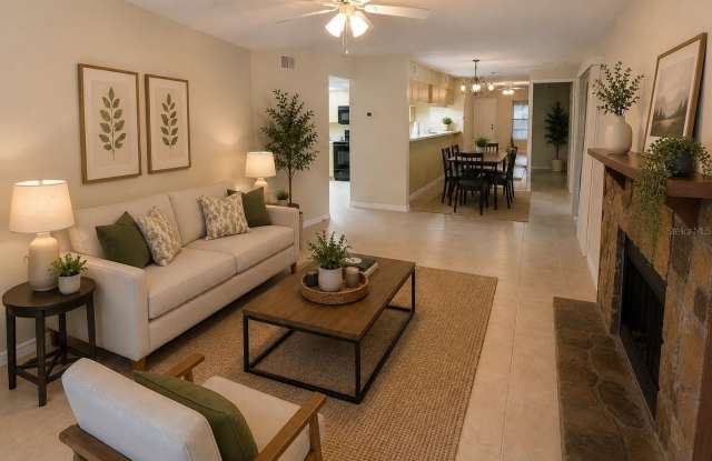 14724 NORWOOD OAKS Drive Gallery 2