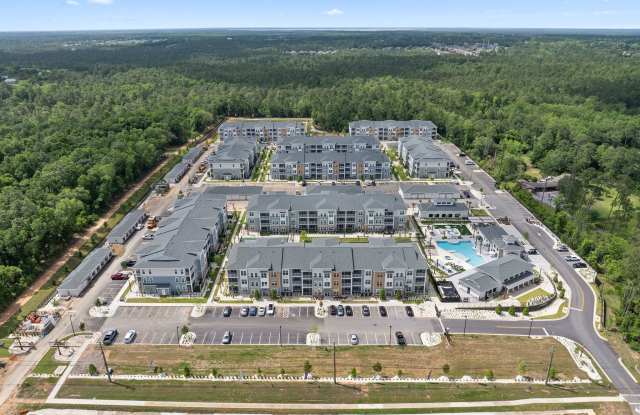 The Quinn photos photos The Quinn photos photos