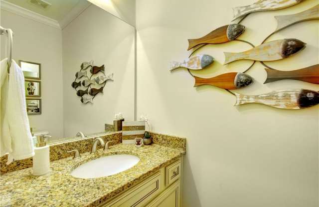 506 Reserve Lane Gallery 3