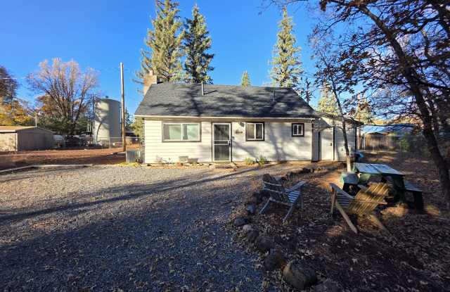 1468 Walnut Lane photos photos 1468 Walnut Lane photos photos