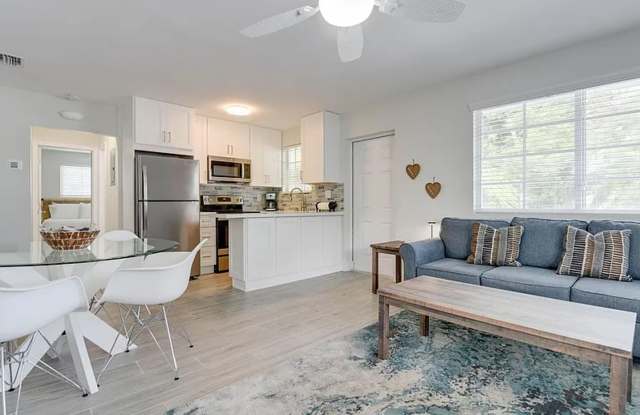 Cute condo ready to move in! photos photos