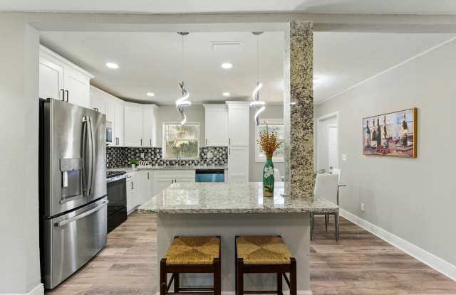 6353 David Drive Gallery 2
