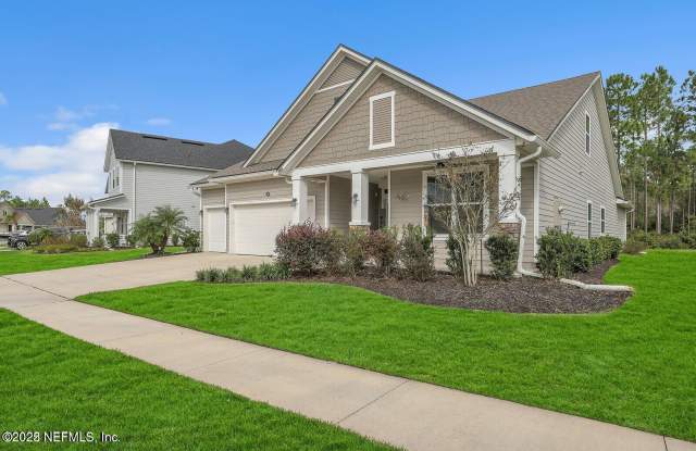 268 HUTCHINSON Lane photos photos