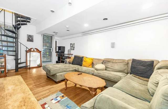 99 East 7th Street photos photos