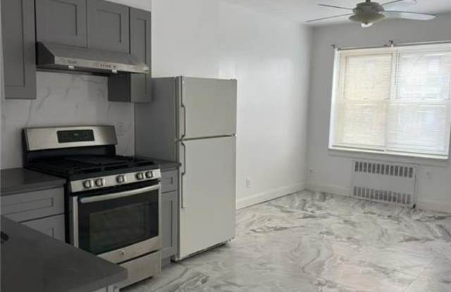 175 72nd Street photos photos 175 72nd Street photos photos