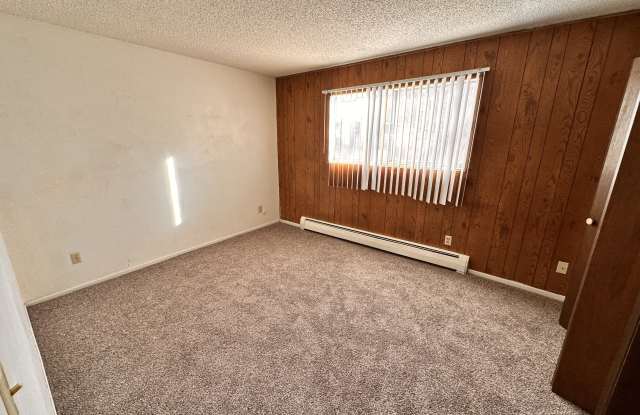 1316 Poplar Drive #4 photos photos 1316 Poplar Drive #4 photos photos