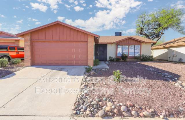 10140 East Karen Place photos photos