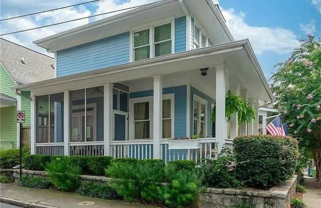 620 John Wesley Dobbs Avenue NE photos photos
