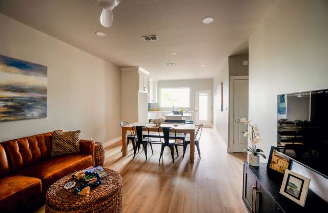 111 West Sunny Isle Drive - 201 Gallery 3