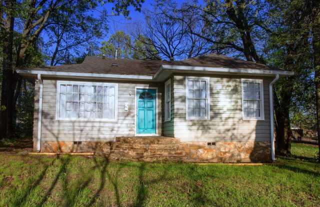 2905 Fair Park Boulevard photos photos