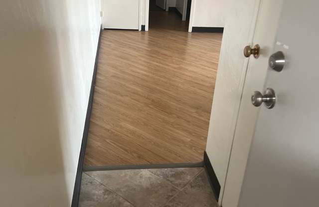 Ellsworth Towers photos photos
