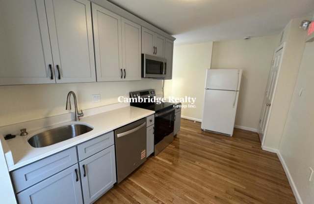 387 Somerville Ave. - 387 Somerville Avenue, Somerville, MA 02143 387 Somerville Ave. - 387 Somerville Avenue, Somerville, MA 02143