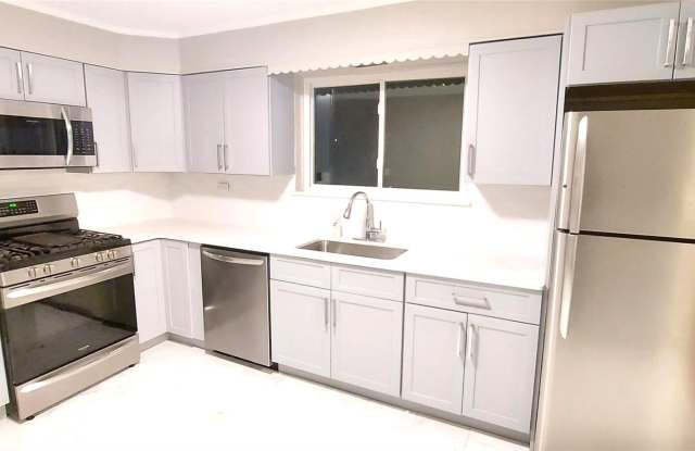 48 Medway Avenue photos photos