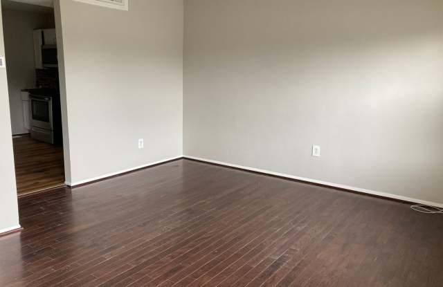3-Bedroom, 1.5-Bathroom Townhome in Edgewood, MD Gallery 3