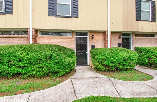 Your new home Awaits! Gallery 3