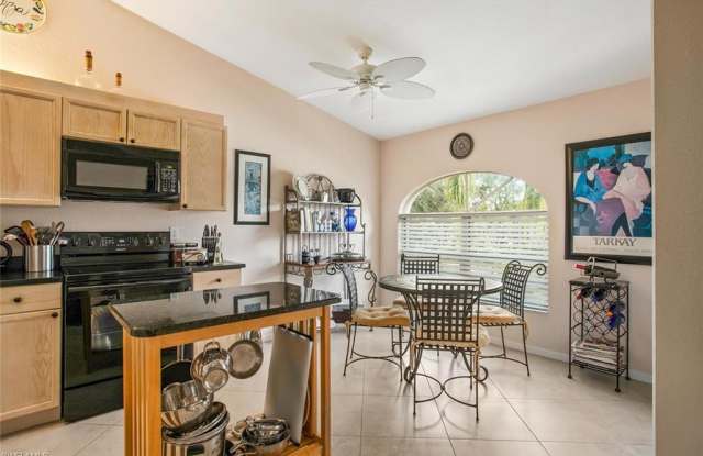 1771 Bermuda Greens BLVD Gallery 3