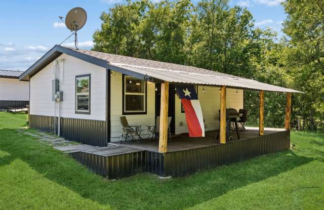 111 Mitchell Road Gallery 1