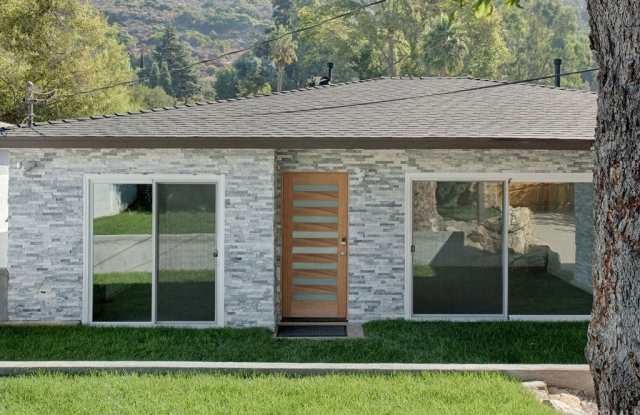20358 Laguna Canyon Road Gallery 4
