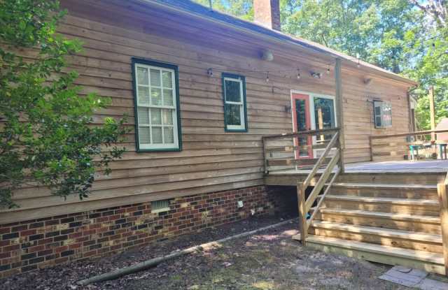 11170 Robious Road photos photos