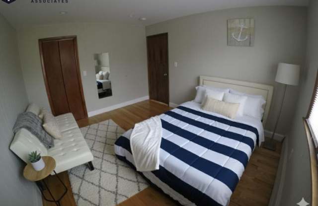 233 Brookline St. photos photos