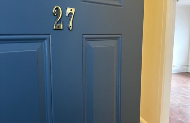 228 Walnut St. photos photos 228 Walnut St. photos photos