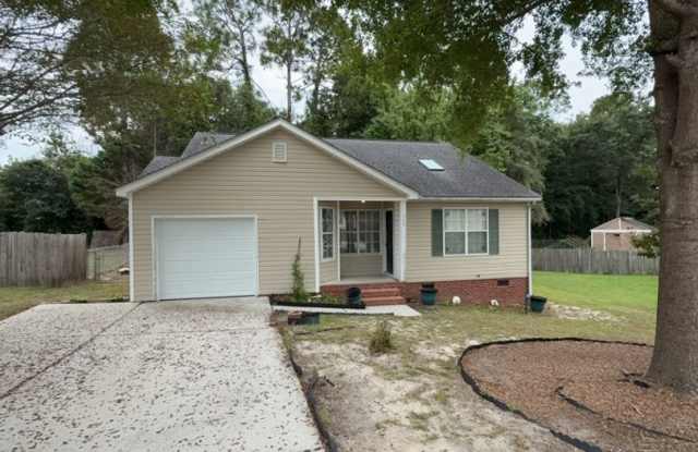 469 Coops Ct Gallery 1