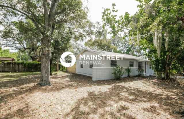 1850 38th Street South Gallery 2